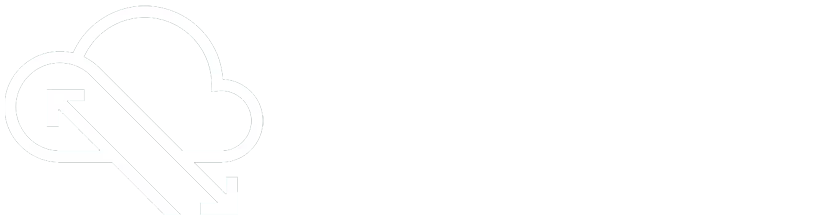ElypseCloud