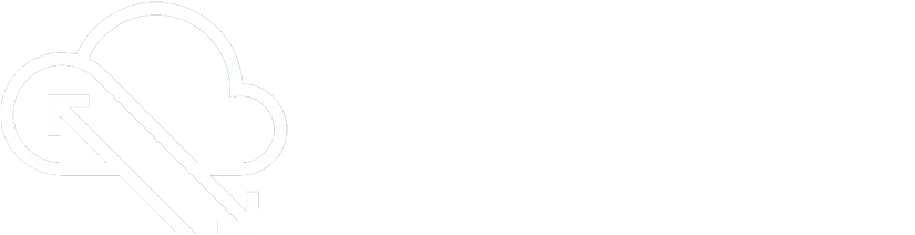ElypseCloud