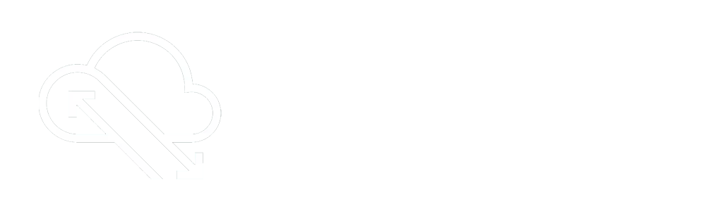 ElypseCloud