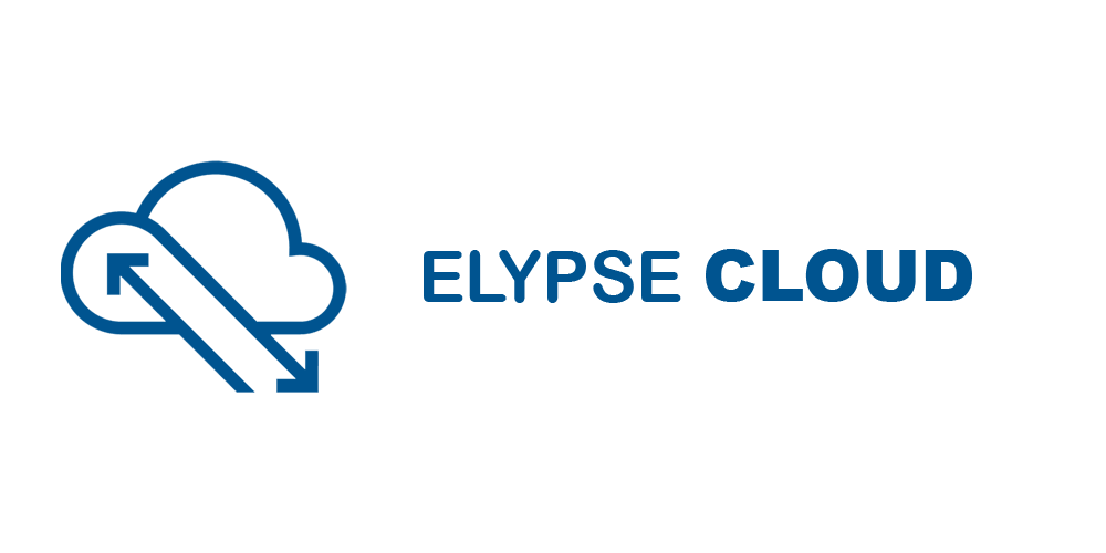 ElypseCloud ElypseCloud