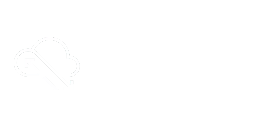 ElypseCloud