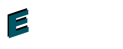 ElypseCloud